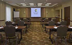 Hyatt Place Sterling Dulles Airport North