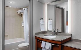 Hyatt Place Sterling Dulles Airport North