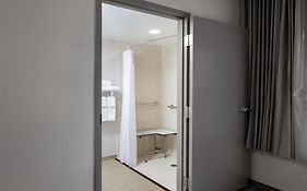 Hyatt Place Sterling Dulles Airport North